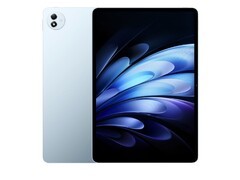 vivo Pad5 Pro 13英寸平板特惠2609元