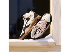 361°型燃4男鞋89元抢