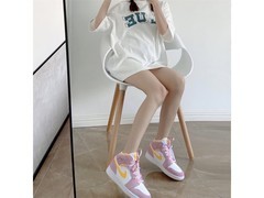 NIKE女鞋411元抢
