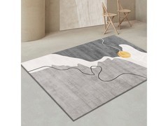 KAYE家LUX - T24地毯，京东低至29元包邮