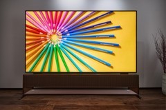 新款RGB-Mini LED电视哪款值得买？内行人都说首选海信这三款