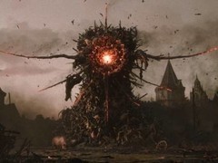 拉瑞安新作神界将颠覆传统RPG体验