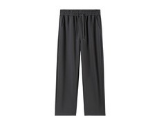 凡客雷军同款阔腿裤39元