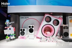 斩获多项大奖！统帅三筒新品：将于4.20首发