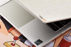 开学季高颜值笔记本推荐：喵Book 14 Pro潮玩AI轻薄本