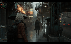 帧数暴涨3倍！七彩虹iGame Origo高帧旗舰游戏本解锁《生化9》