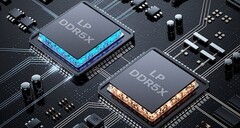 2026最火电子宠物住哪？磐镭HO5迷你主机给你的OpenClaw安个家