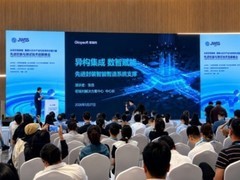 哥瑞利抢抓先进封装风口，以CIM+AI重构泛半导体智能制造新格局