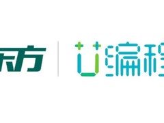 2026适合初中生的编程机构推荐
