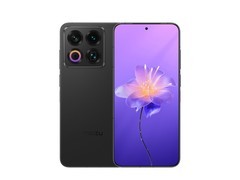 魅族22旗舰手机16GB+512GB直降特惠