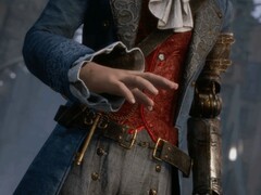 匹诺曹的谎言官宣登陆Switch 2，首发实机演示与蒸汽朋克美学曝光
