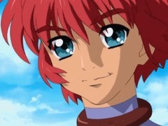 永恒传奇 REMASTERED预告发布，10月15日全球同步发售