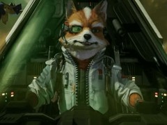 星际火狐全新预告公开，2026年6月25日发售，体验版即刻开放