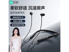 索爱E19PRO耳机活动价99元，运动适用
