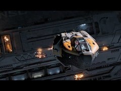 光环：战役进化重制版定档2026年7月28日，登陆PC、Xbox及PS5平台