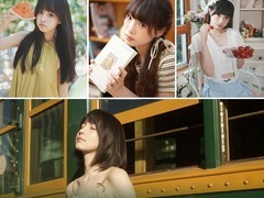 索尼ZV-E10 II 16-50套机3859元