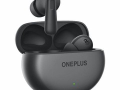 OPPO OnePlus Buds Ace 2 降噪耳机150元