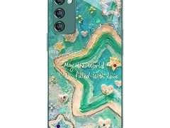 美十美分手机壳天猫特惠，低至18.11元