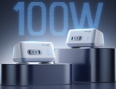 安全便捷性价比高！航嘉W100和S140 Pro好价必入