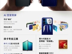 小米2026秋季发布会：九款新品覆盖全场景，价格289元至11499元