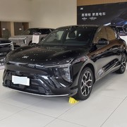 30万元内值得闭眼入的5款中大型SUV实测推荐