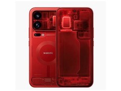 长续航耐用的手机推荐哪款 华为Mate 90 Pro Max典藏版领衔