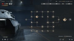 《坦克世界》都出2.0了你还在用老显卡玩游戏？