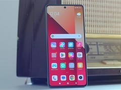 REDMI K90 Pro配置曝光：搭载骁龙8 Elite 2与潜望式长焦