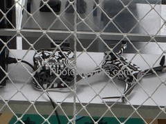 影石创新进军无人机推影翎品牌