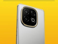 iQOO Z10 Turbo+将搭载天玑9400+双芯