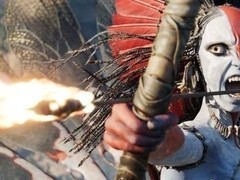 《阿凡达3》新剧照发布，2025年12月上映