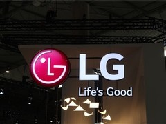 三星显示受让LG 70项LCD专利