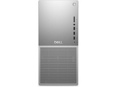 戴尔XPS 25款Plus台式机特惠