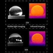 又登顶刊！影响因子28.9！格物优信高速显微热像仪助力航空科研新进展