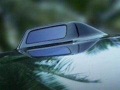 Rivian CEO力挺激光雷达：安全自动驾驶不可或缺