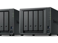 群晖DSM 7.3正式版发布：支持分层存储与exFAT，停止旧版环境兼容