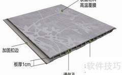 装修选材：新料回料辨别技巧