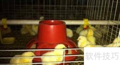 控料与不控料的核心差异