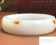 和田玉四大产地对比