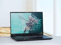 酷睿i7-14650HX续航实测：多场景表现揭晓