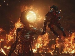 灰境行者引爆期待：千万播放背后的玩法革新与PVE回应