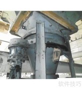 料仓堵料快速解决方案