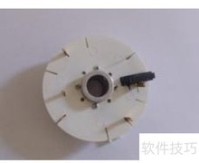 数控车床刀架拆卸步骤