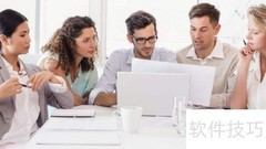 视频学编程：高效入门指南