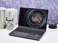 噪音更低、散热更好、续航更长 今年为何不建议再买老款游戏本