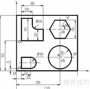 数控车床学习技巧与方法