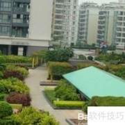 社区治理新路径