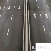 社区治理新路径