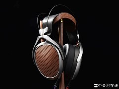 诗意般的声音之旅：Meze Audio POET头戴式平板耳机深度体验