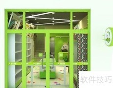 宠物店客户管理技巧